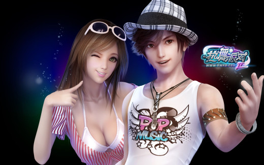 477816 (a): :1920x1200